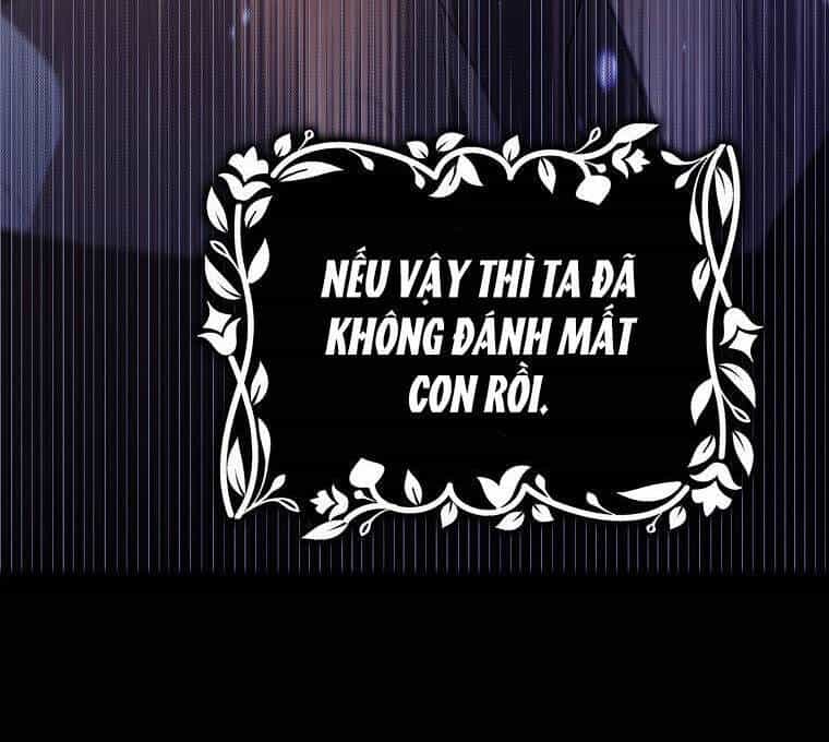 Cách Để Em Bảo Vệ Anh - Chương 69.1 - ảnh 75
