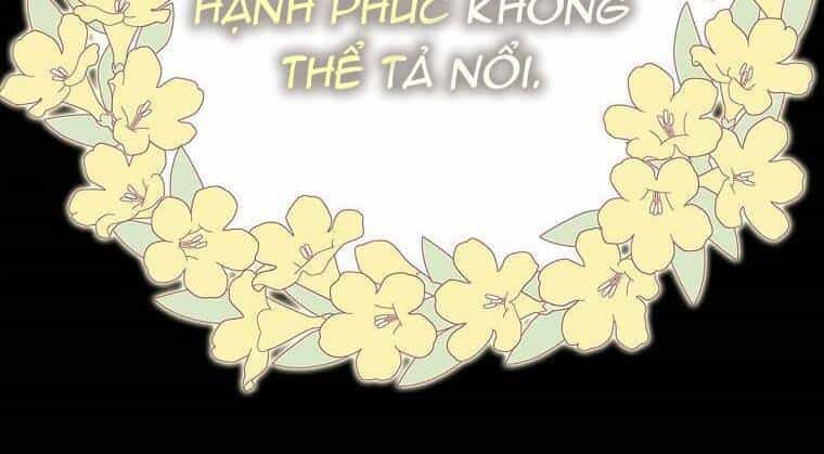 Cách Để Em Bảo Vệ Anh - Chương 69.1 - ảnh 81