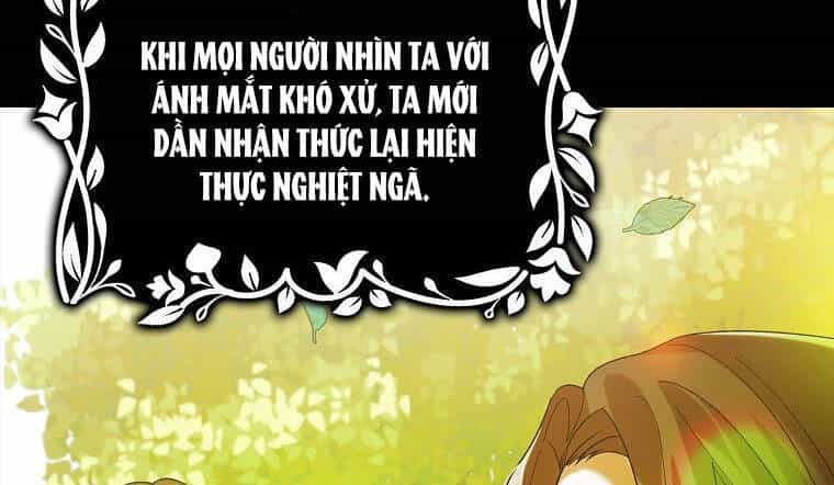 Cách Để Em Bảo Vệ Anh - Chương 69.1 - ảnh 85