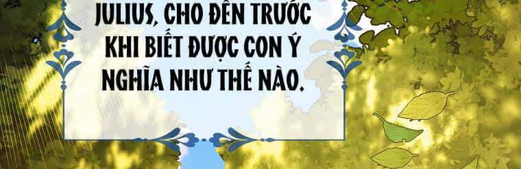 Cách Để Em Bảo Vệ Anh - Chương 69.1 - ảnh 89