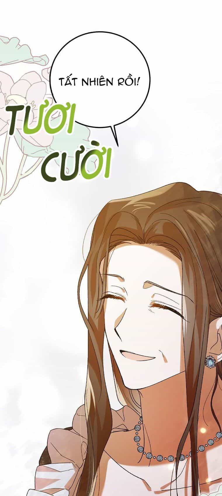 Cách Để Em Bảo Vệ Anh - Chương 70 - ảnh 16