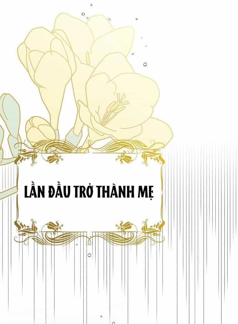 Cách Để Em Bảo Vệ Anh - Chương 70 - ảnh 31