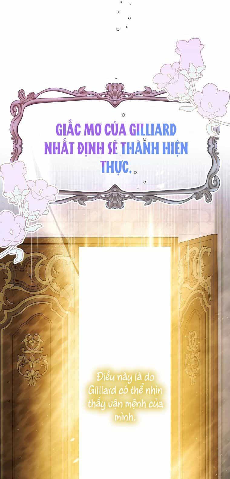 Cách Để Em Bảo Vệ Anh - Chương 70 - ảnh 5