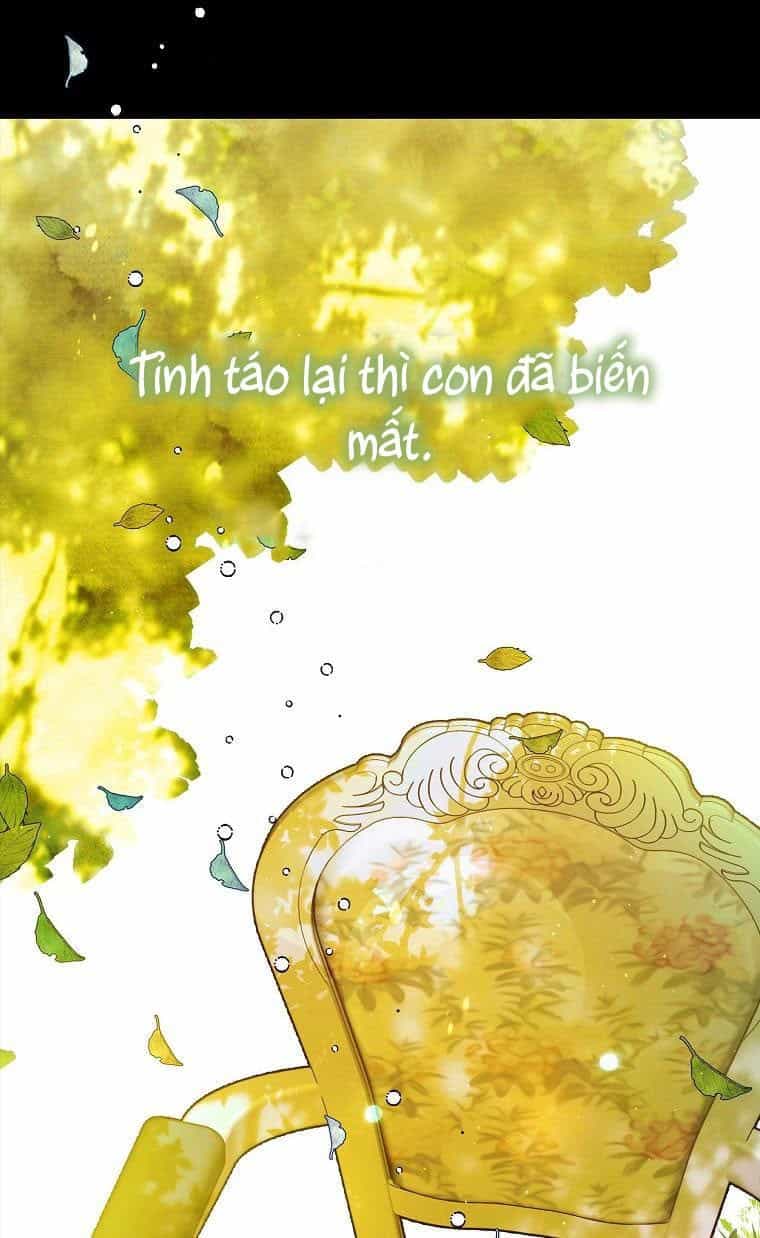 Cách Để Em Bảo Vệ Anh - Chương 70 - ảnh 59
