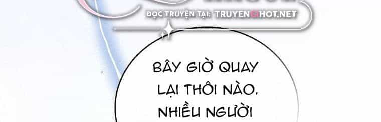Cách Để Em Bảo Vệ Anh - Chương 72 - ảnh 102