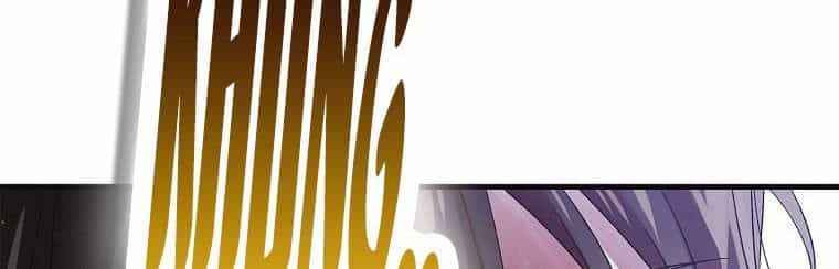 Cách Để Em Bảo Vệ Anh - Chương 72 - ảnh 106