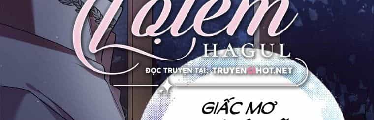 Cách Để Em Bảo Vệ Anh - Chương 72 - ảnh 124