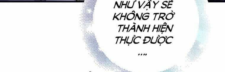 Cách Để Em Bảo Vệ Anh - Chương 72 - ảnh 125
