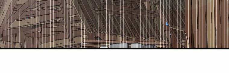 Cách Để Em Bảo Vệ Anh - Chương 72 - ảnh 138