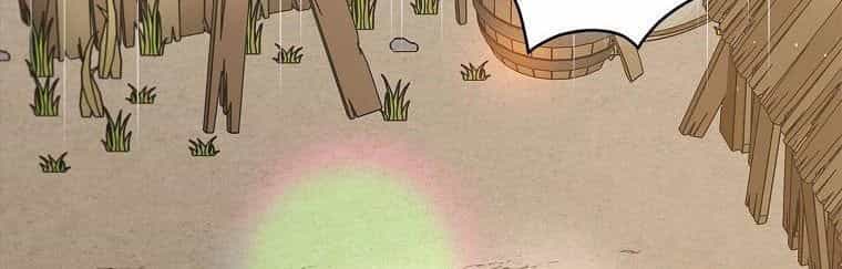 Cách Để Em Bảo Vệ Anh - Chương 72 - ảnh 142