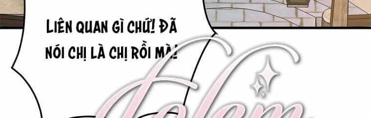 Cách Để Em Bảo Vệ Anh - Chương 72 - ảnh 147