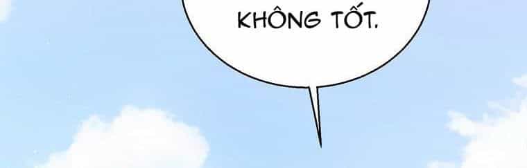 Cách Để Em Bảo Vệ Anh - Chương 72 - ảnh 158