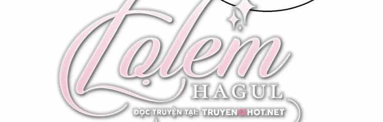 Cách Để Em Bảo Vệ Anh - Chương 72 - ảnh 163
