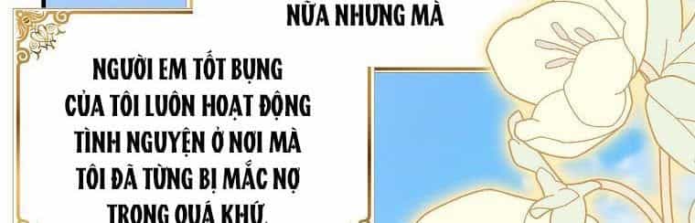Cách Để Em Bảo Vệ Anh - Chương 72 - ảnh 165