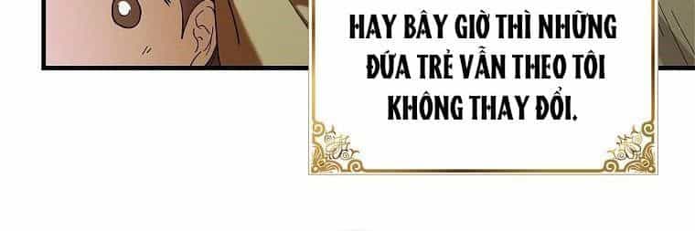 Cách Để Em Bảo Vệ Anh - Chương 72 - ảnh 171