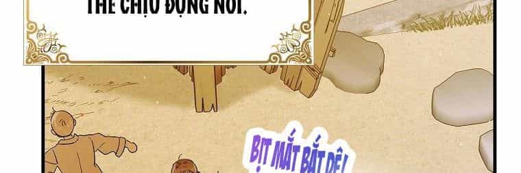 Cách Để Em Bảo Vệ Anh - Chương 72 - ảnh 174