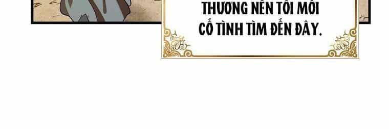 Cách Để Em Bảo Vệ Anh - Chương 72 - ảnh 179