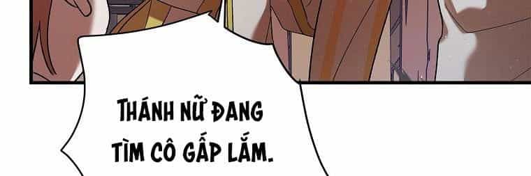 Cách Để Em Bảo Vệ Anh - Chương 72 - ảnh 200
