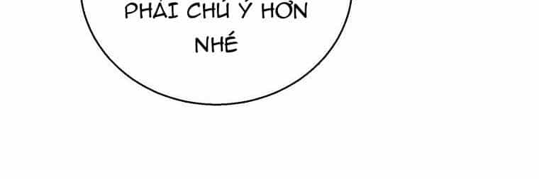 Cách Để Em Bảo Vệ Anh - Chương 72 - ảnh 210