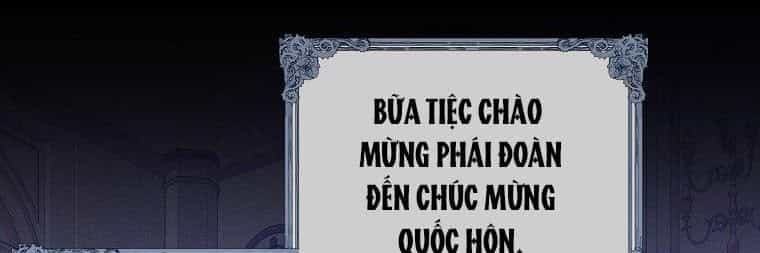 Cách Để Em Bảo Vệ Anh - Chương 72 - ảnh 219