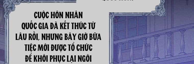Cách Để Em Bảo Vệ Anh - Chương 72 - ảnh 220