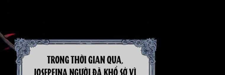 Cách Để Em Bảo Vệ Anh - Chương 72 - ảnh 225