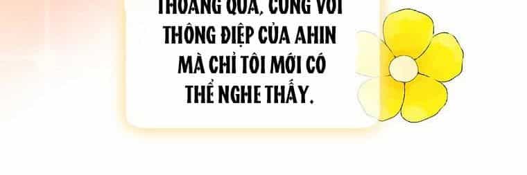 Cách Để Em Bảo Vệ Anh - Chương 72 - ảnh 262