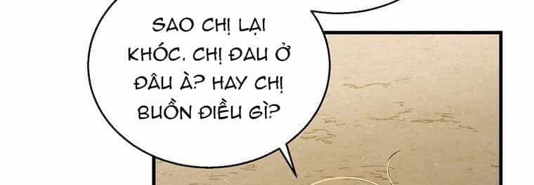 Cách Để Em Bảo Vệ Anh - Chương 72 - ảnh 274