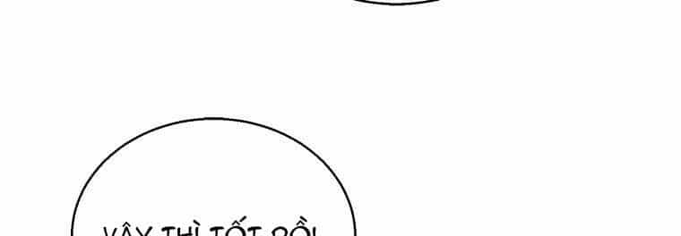 Cách Để Em Bảo Vệ Anh - Chương 72 - ảnh 279