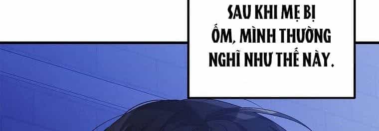 Cách Để Em Bảo Vệ Anh - Chương 72 - ảnh 317