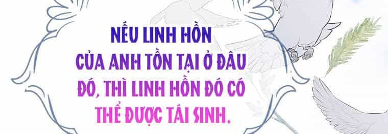 Cách Để Em Bảo Vệ Anh - Chương 72 - ảnh 327