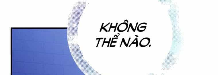 Cách Để Em Bảo Vệ Anh - Chương 72 - ảnh 330