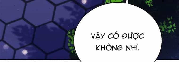 Cách Để Em Bảo Vệ Anh - Chương 72 - ảnh 382