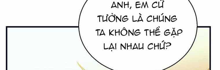 Cách Để Em Bảo Vệ Anh - Chương 72 - ảnh 82