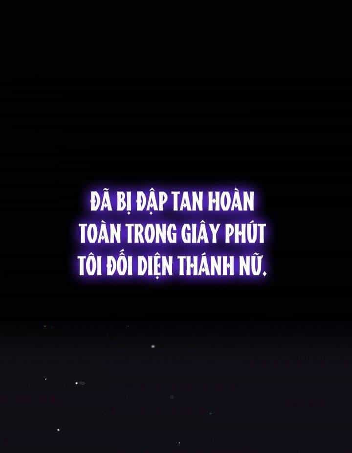 Cách Để Em Bảo Vệ Anh - Chương 11 - ảnh 47