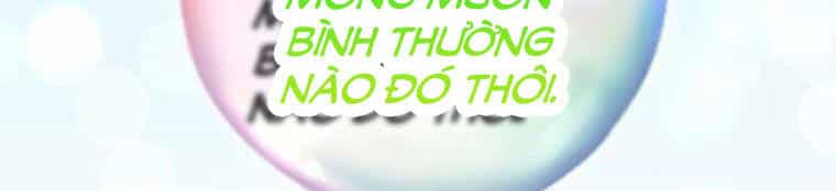 Cách Để Em Bảo Vệ Anh - Chương 72.2 - ảnh 3
