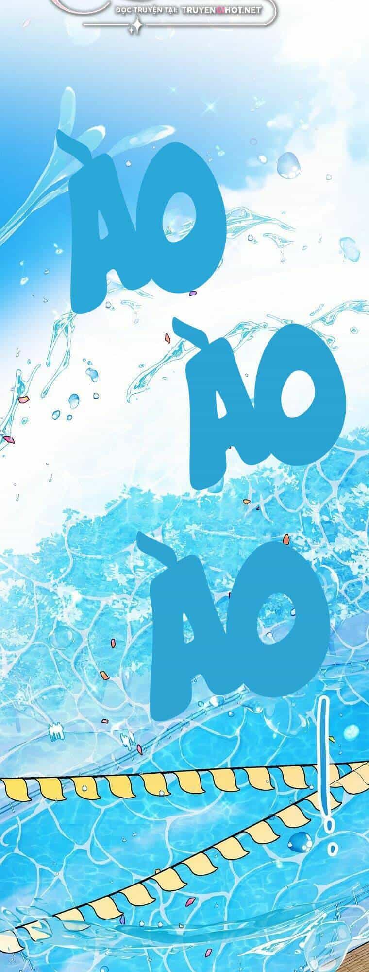 Cách Để Em Bảo Vệ Anh - Chương 73 - ảnh 28