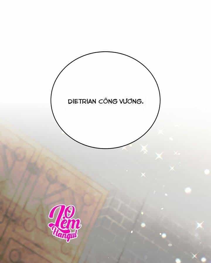 Cách Để Em Bảo Vệ Anh - Chương 12 - ảnh 20