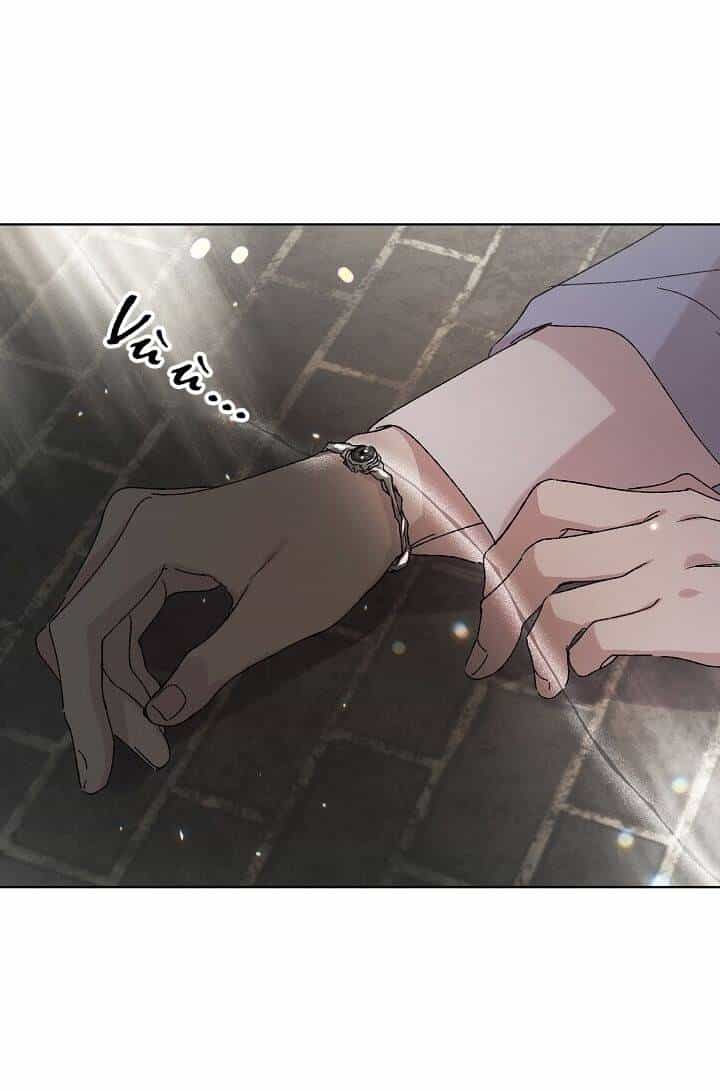 Cách Để Em Bảo Vệ Anh - Chương 12 - ảnh 57