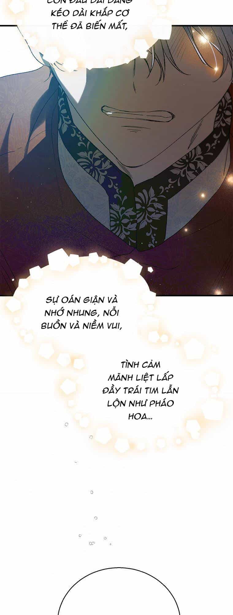 Cách Để Em Bảo Vệ Anh - Chương 81.1 - ảnh 57