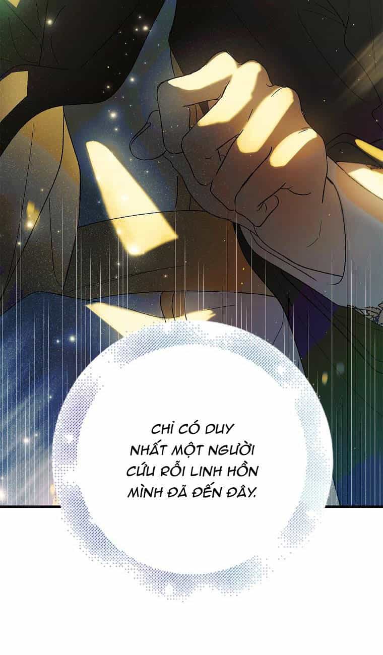 Cách Để Em Bảo Vệ Anh - Chương 81.1 - ảnh 59