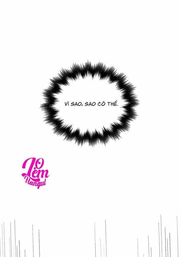 Cách Để Em Bảo Vệ Anh - Chương 14 - ảnh 49