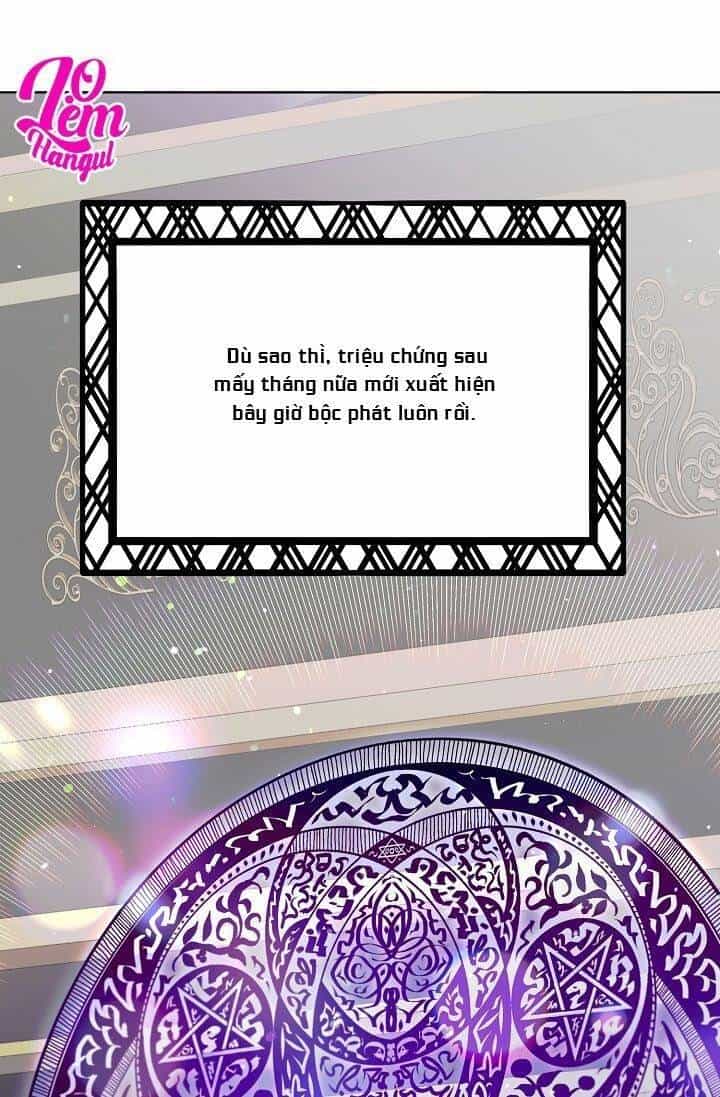 Cách Để Em Bảo Vệ Anh - Chương 14 - ảnh 69