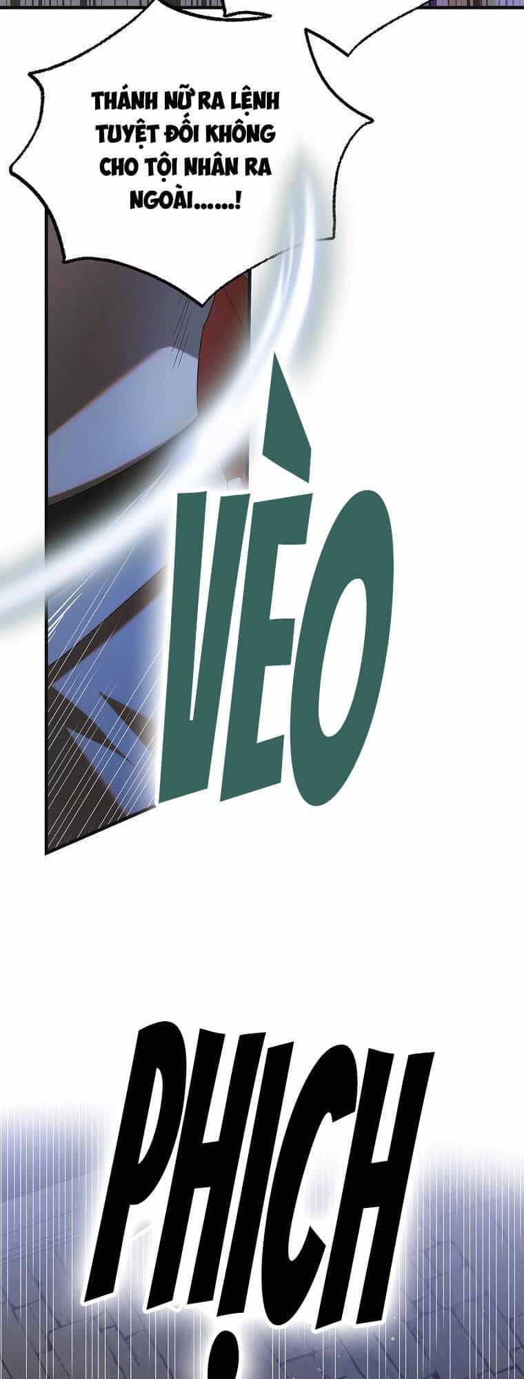Cách Để Em Bảo Vệ Anh - Chương 87.1 - ảnh 41