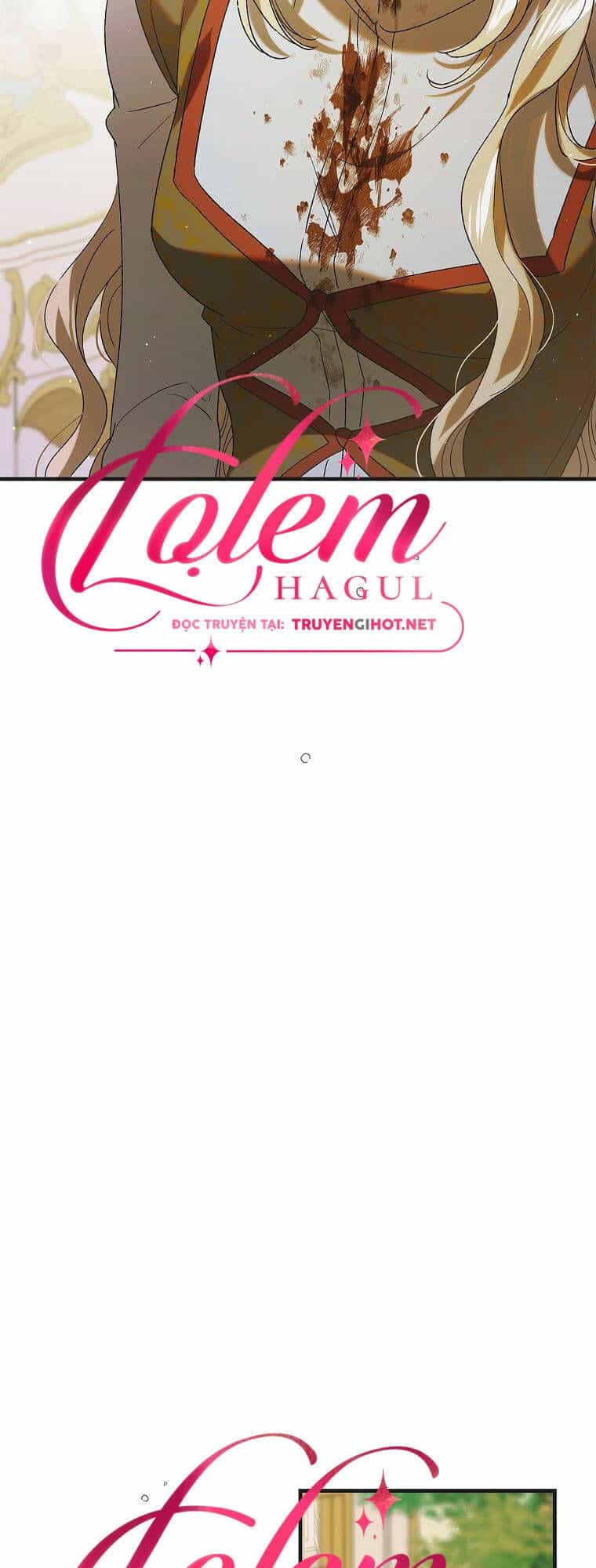 Cách Để Em Bảo Vệ Anh - Chương 88.1 - ảnh 48
