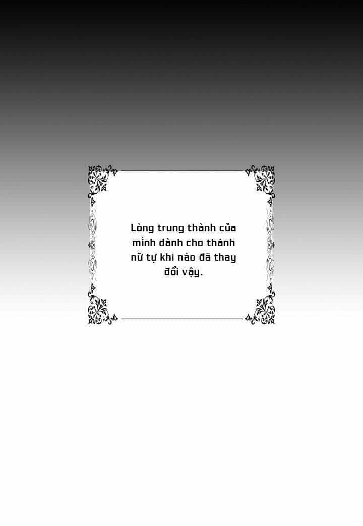 Cách Để Em Bảo Vệ Anh - Chương 15 - ảnh 54