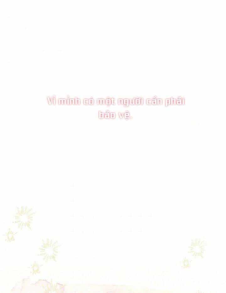 Cách Để Em Bảo Vệ Anh - Chương 15 - ảnh 57