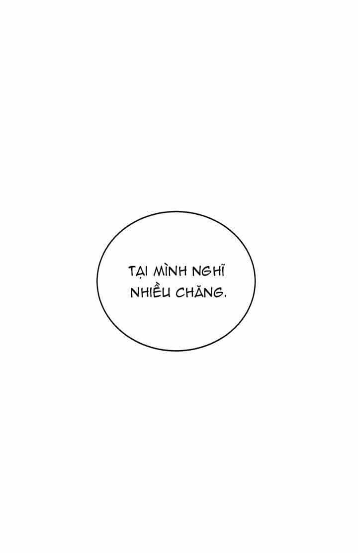 Cách Để Em Bảo Vệ Anh - Chương 16 - ảnh 55