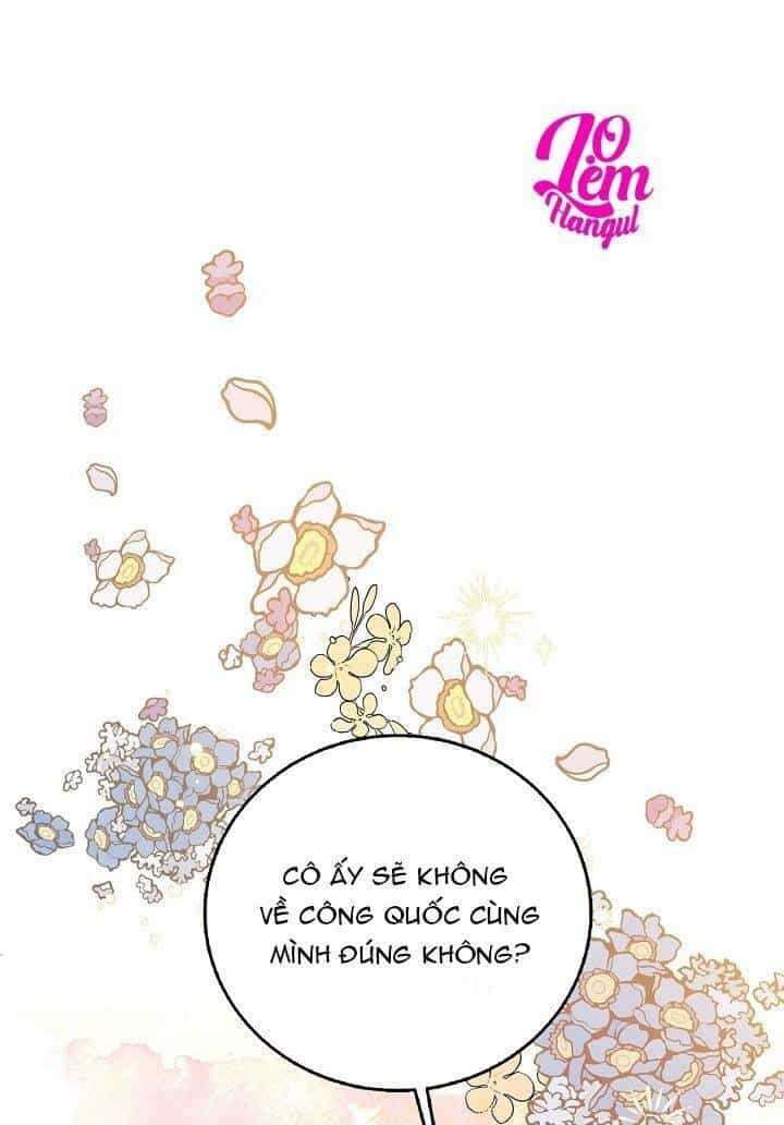 Cách Để Em Bảo Vệ Anh - Chương 16 - ảnh 67
