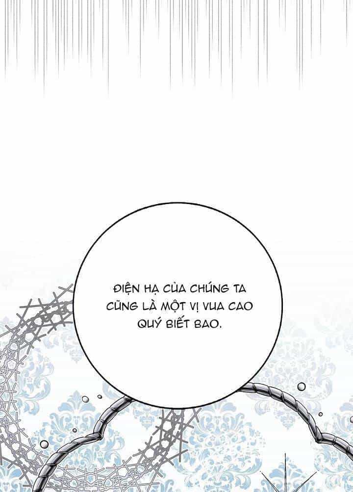 Cách Để Em Bảo Vệ Anh - Chương 17 - ảnh 3